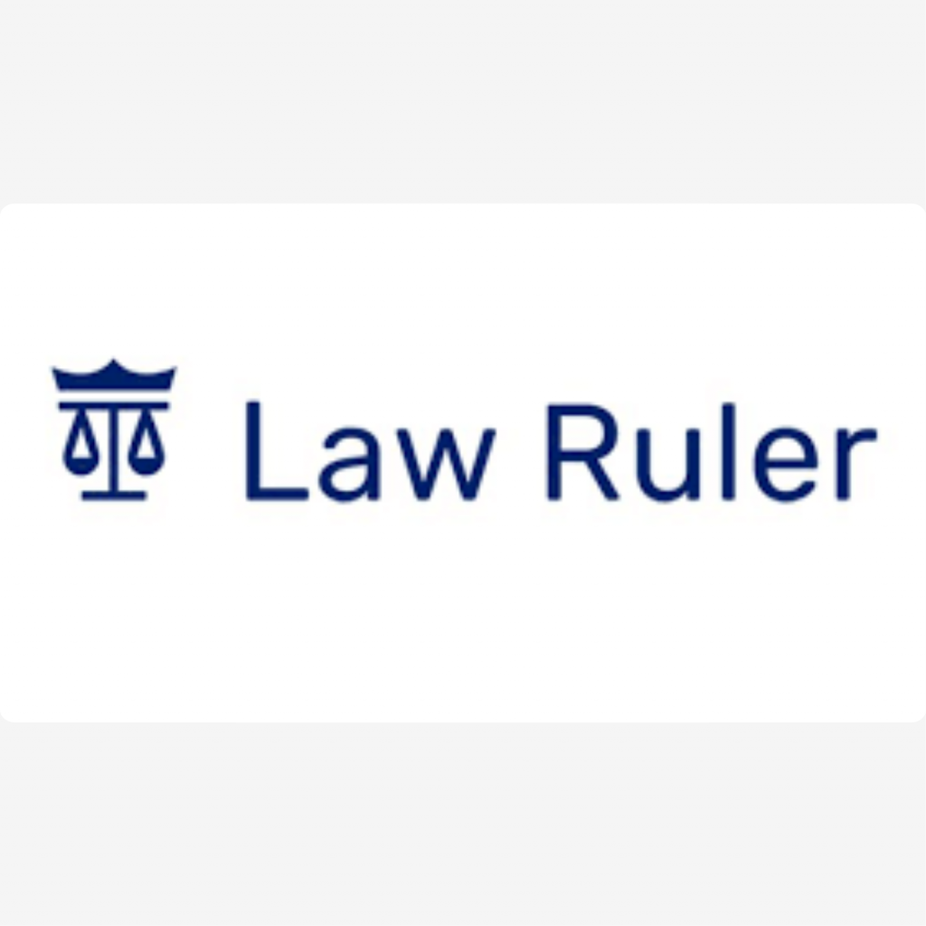 law-ruler-logo