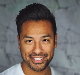 Marcus Vance