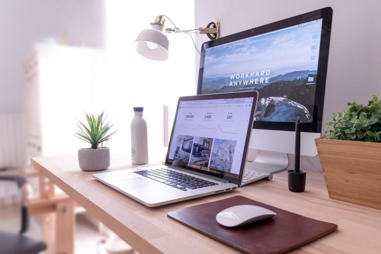 Building Multi-Agent Systems for Enterprise Workflows