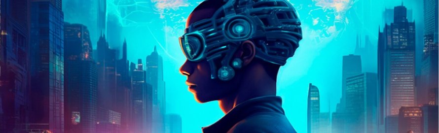 Custom AI Engineering