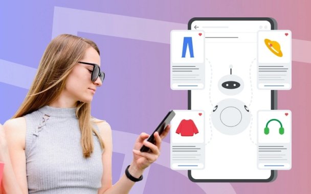 Retail and E-Commerce