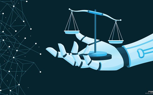 Legal Industry