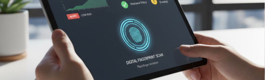 Data-Driven Investigations