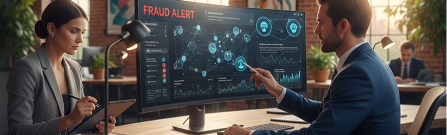 Connected Claims Workflows