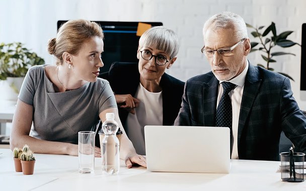 Fraud Detection