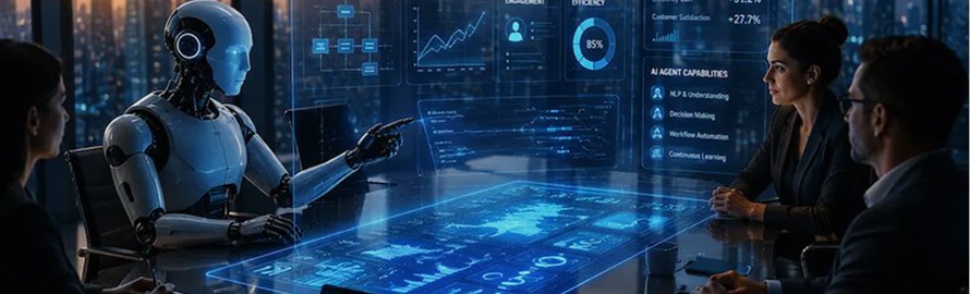 Responsible AI Foundations