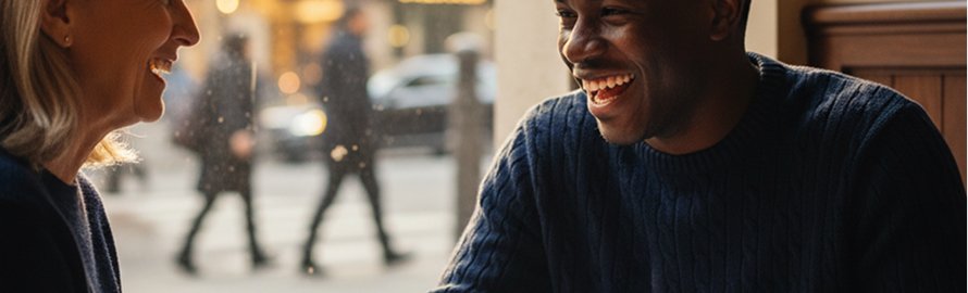 Personalized Lending