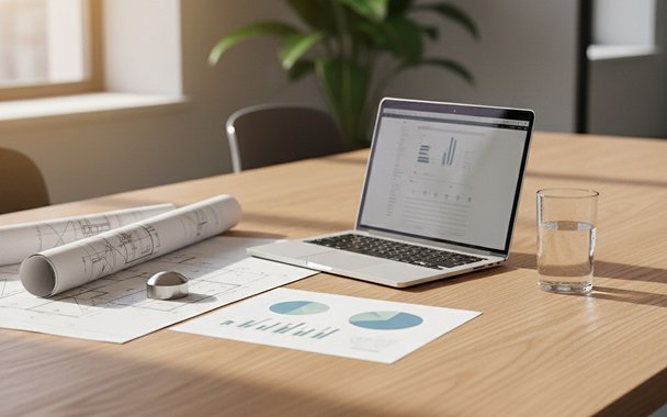 Performance Monitoring