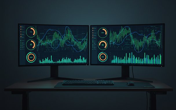 Predictive Analytics