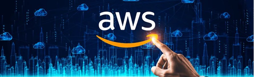 Scalable AWS Architecture
