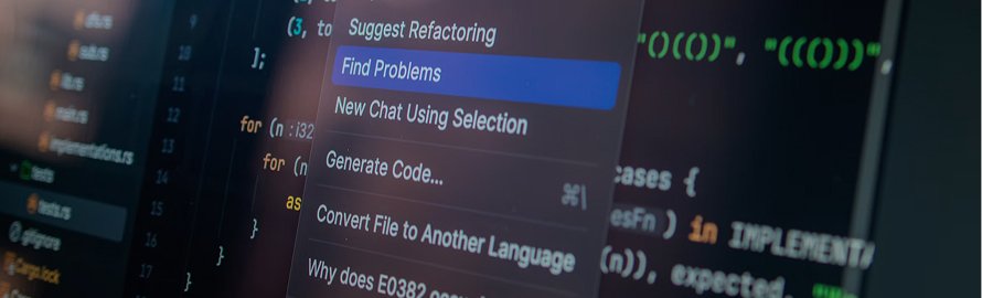 Intelligent Automation