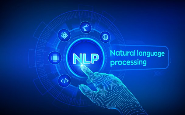 NLP Solutions