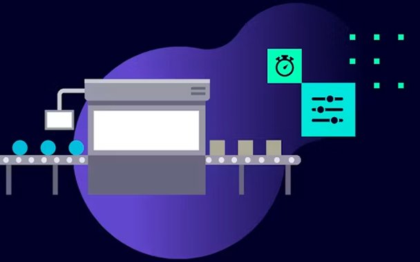 Adaptive Automation