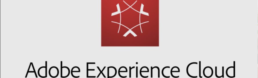 Adobe Experience Solutions