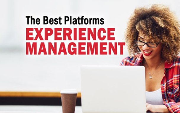 Experience Management