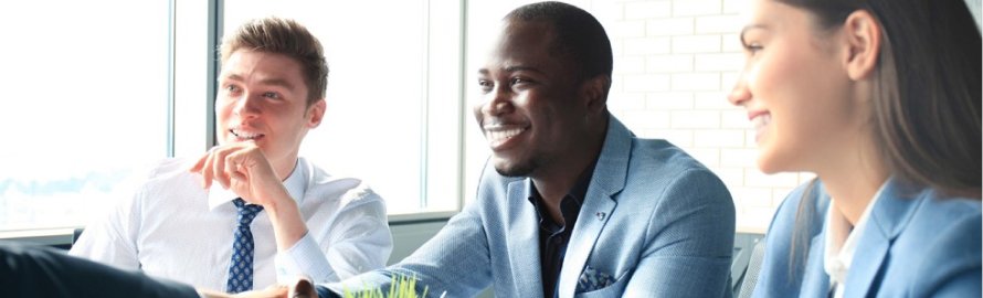 Smarter Sales Operations