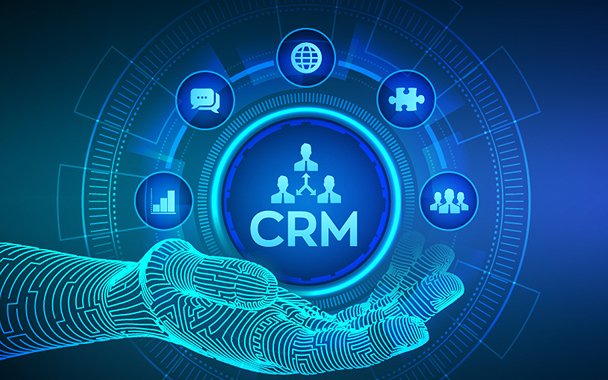 Customer Personalization