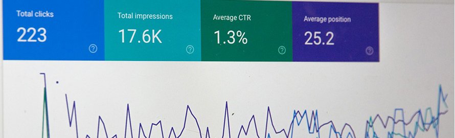 Connected Customer Experiences