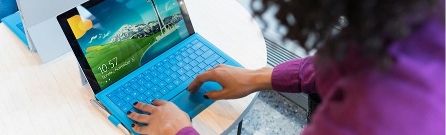 Future-Ready Banking CRM