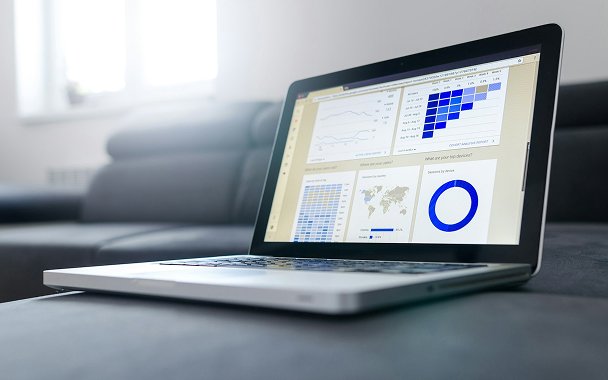 Core Banking