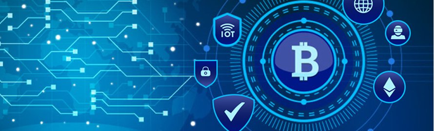 Smart Contracts
