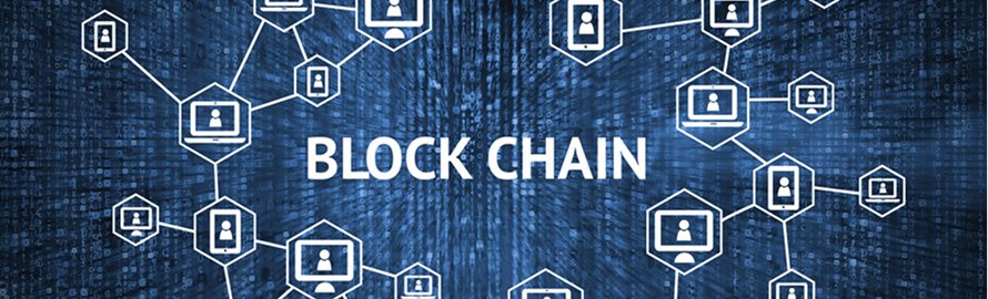 Blockchain Integration