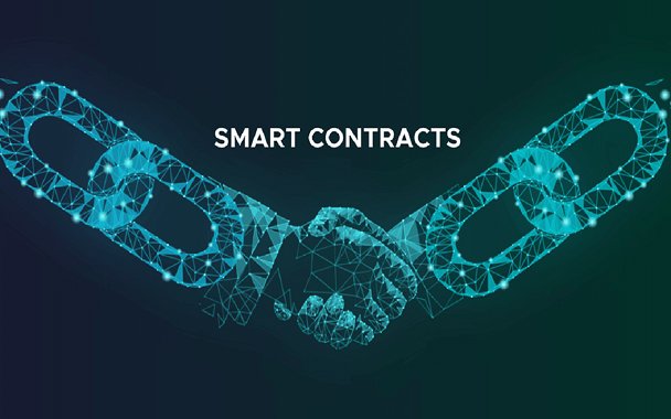 Smart Contracts