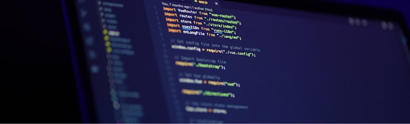 Business-Focused Development