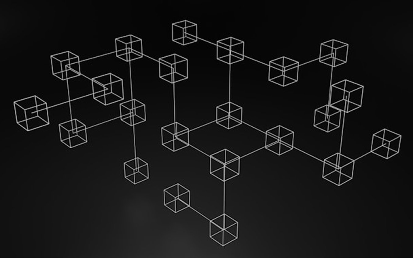 Cardano dApps