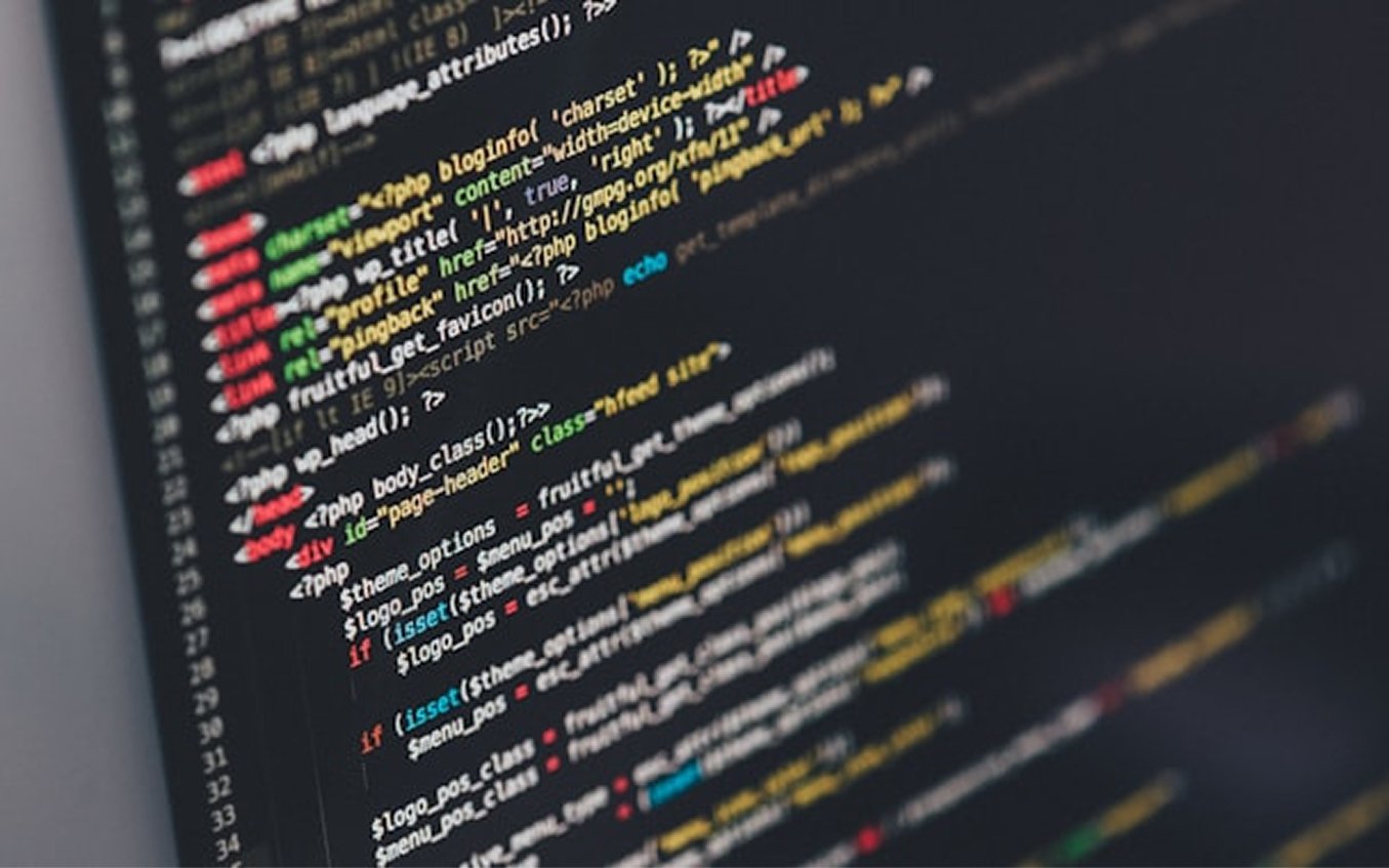 Blockchain Consulting