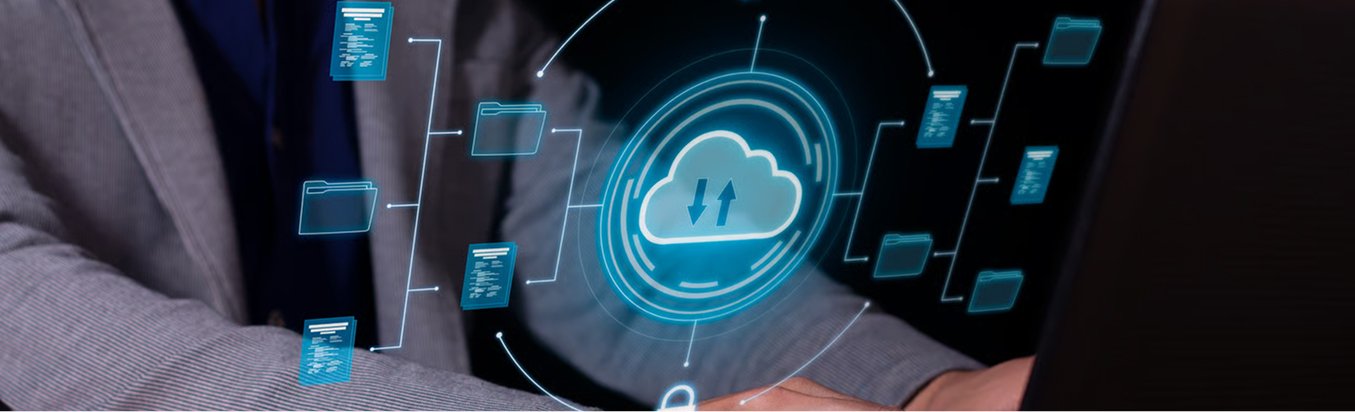Strategic Cloud Planning