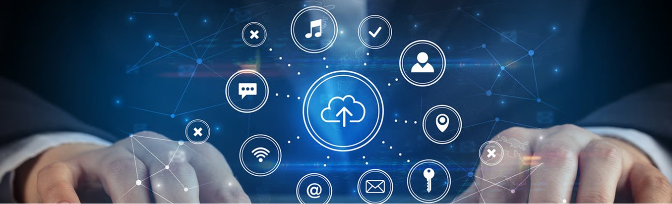 Secure Cloud Transformation