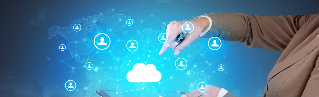 Multi-Cloud Expertise
