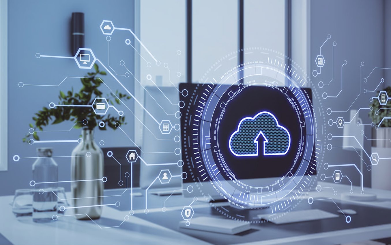 Cloud Security