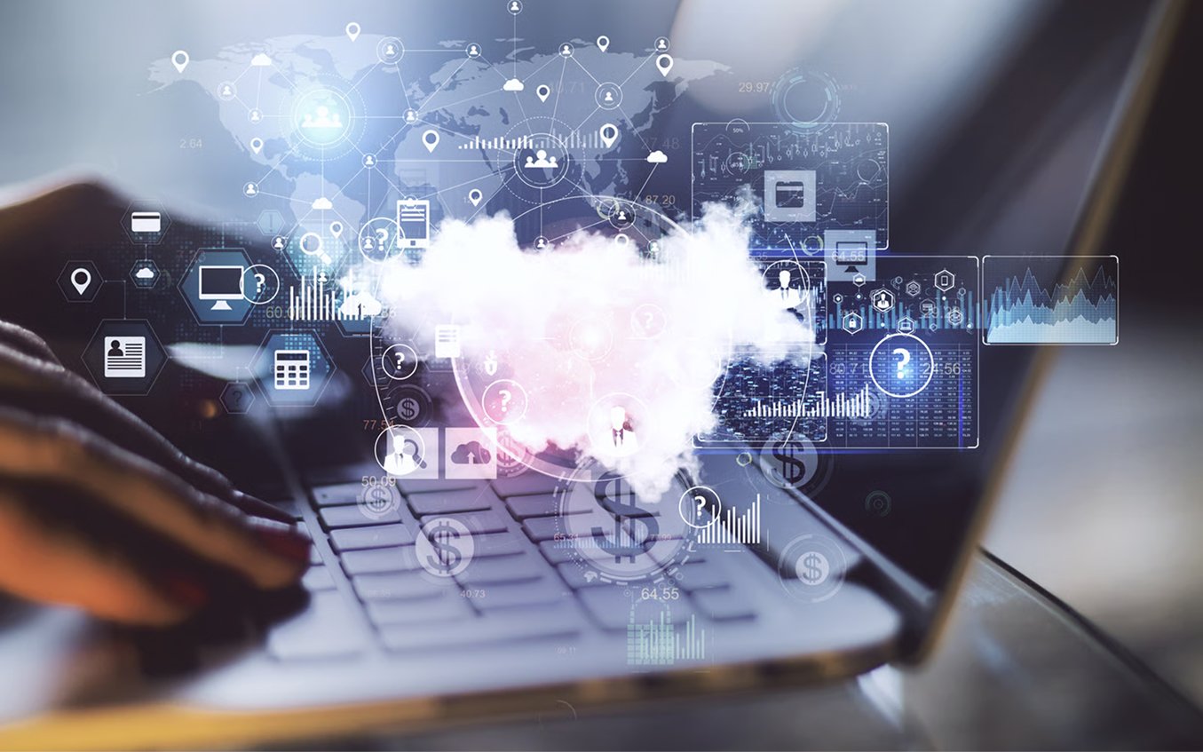 Managed Services