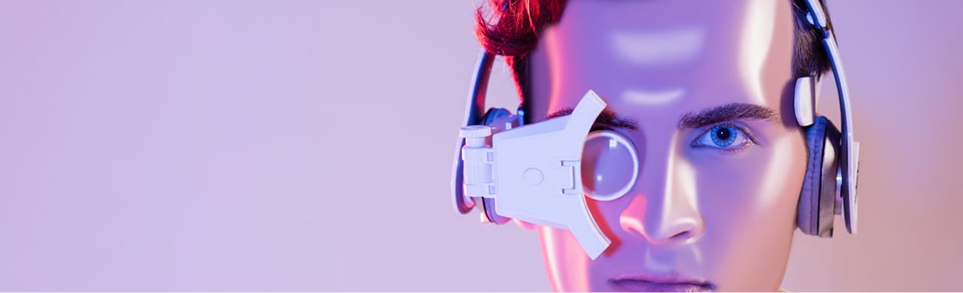 Video Intelligence