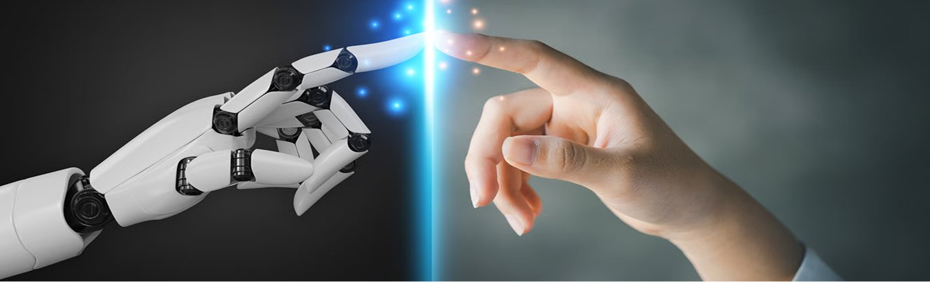 Connected Experiences