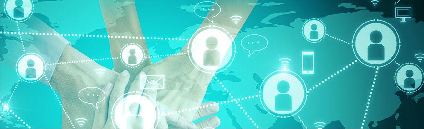 AI-Enabled Customer Engagement