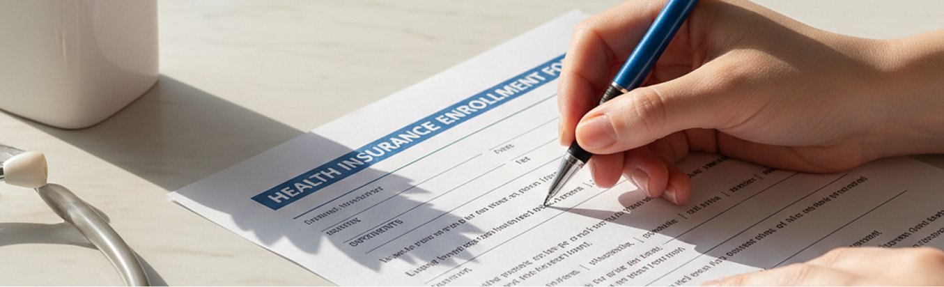 Claims Automation