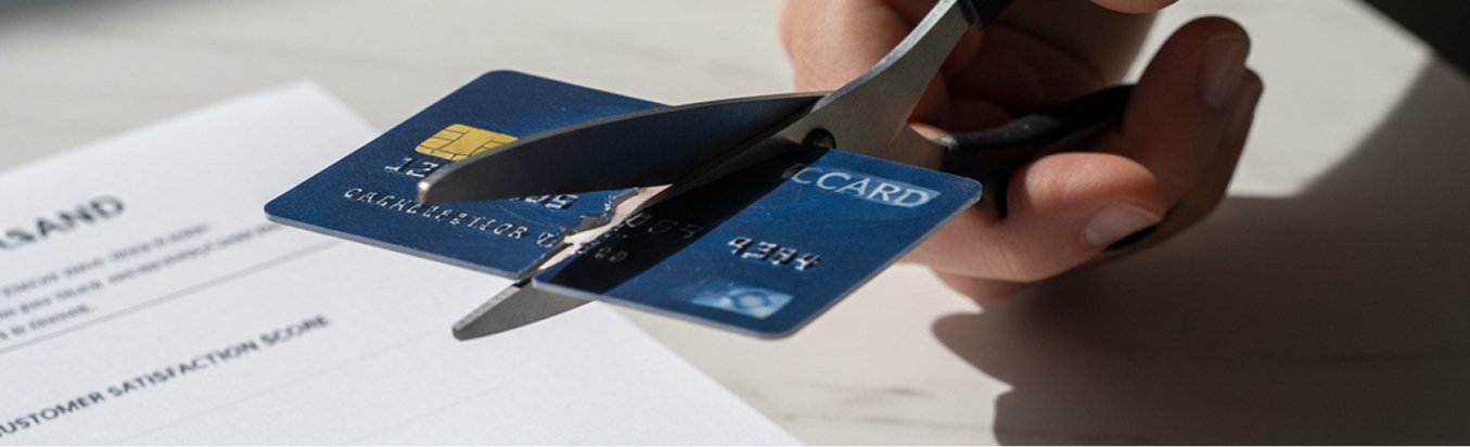 Integrated Customer Data
