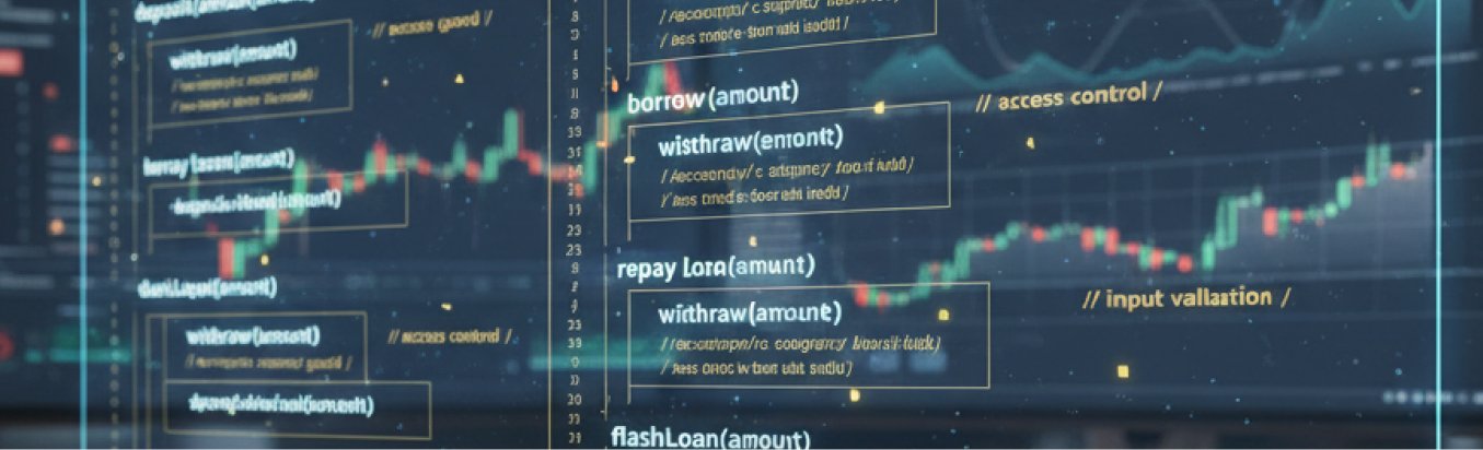 Data-Driven Transformation