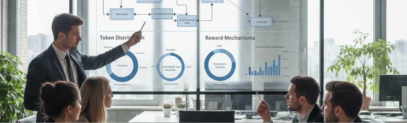 Intelligent Automation