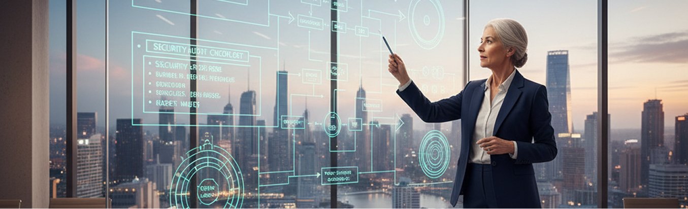 Customer Experience Transformation