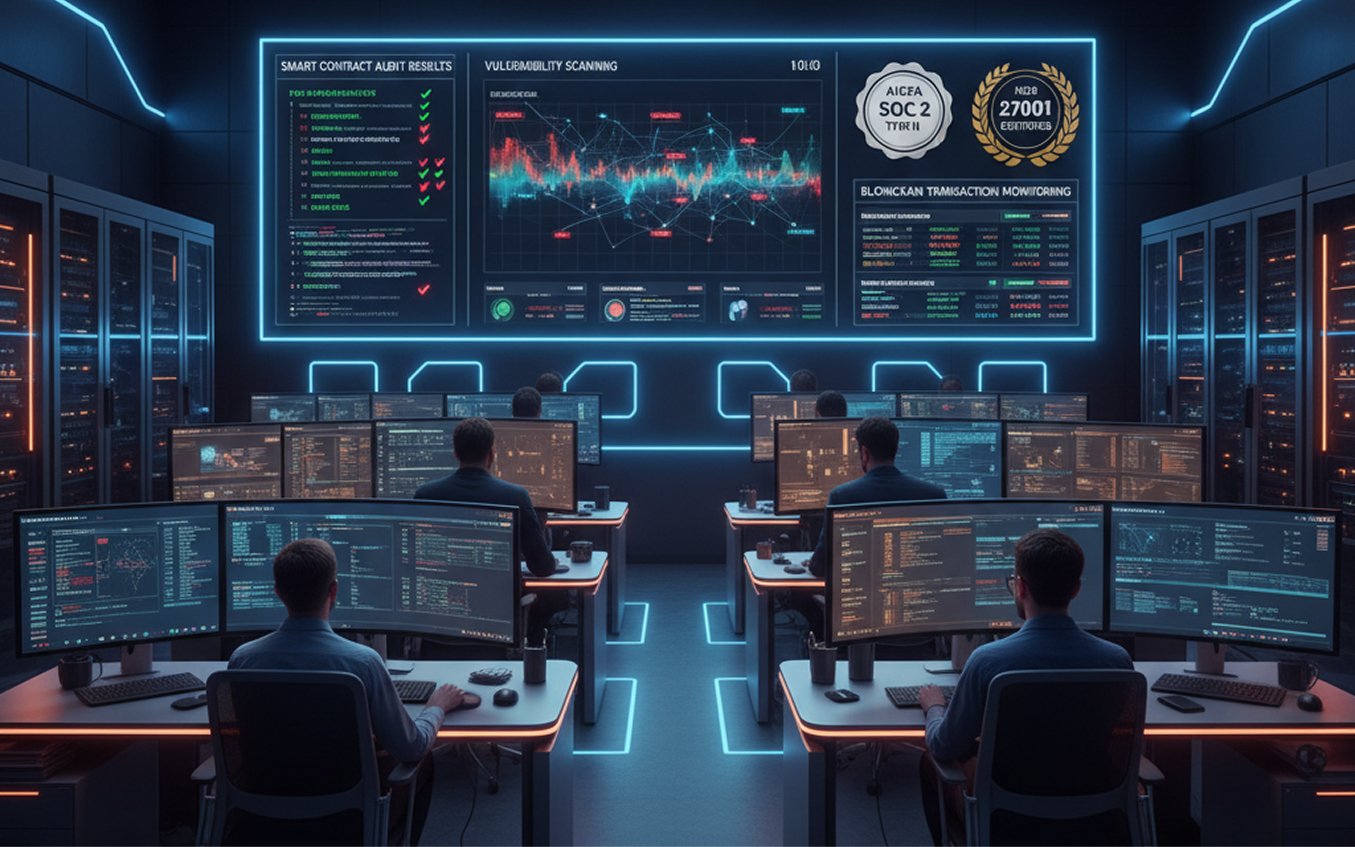 Personalization Engines