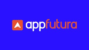 AppFutura