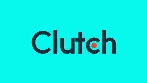 Clutch