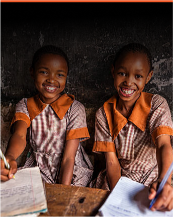Education & eLearning