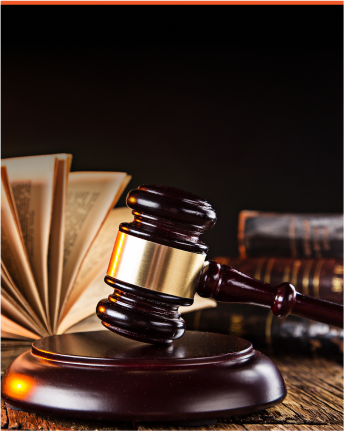 Legal Tech