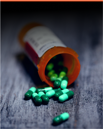 Pharmaceutical